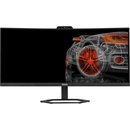 Philips 34E1C5600HE