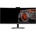 Philips 34E1C5600HE