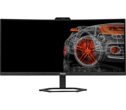 Philips 34E1C5600HE