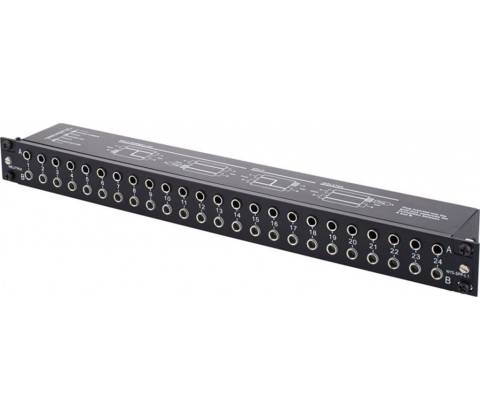 REAN NYS-SPP-L