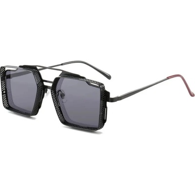 VeyRey SG0843