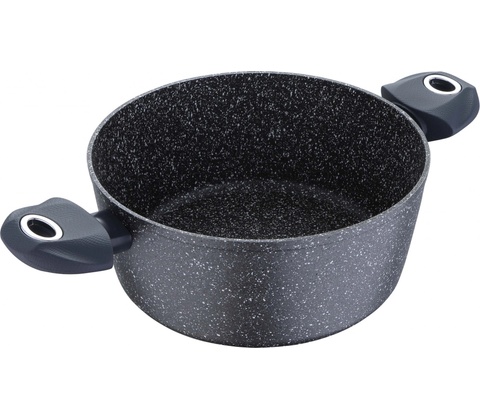 Bergner BG-8514