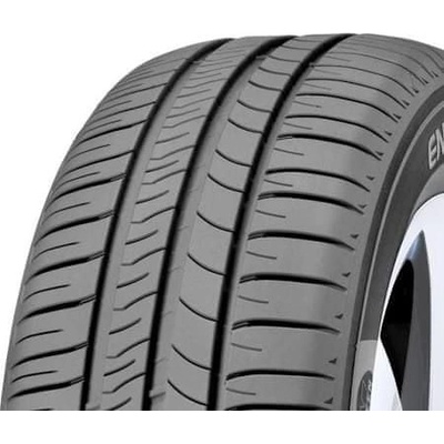 Michelin Energy Saver 175/65 R14 82H