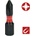 SVXtools PZ2 25mm C25PZ2