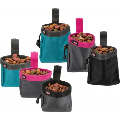 Trixie Dog Activity Baggy de Luxe 10 x 14 cm