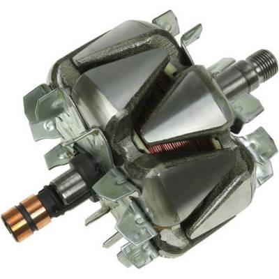 Rotor alternátoru AS-PL AR0036