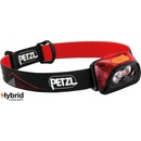 Petzl Actik Core 2019