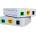 V-Sol V-Solution XPON ONU 1GE V2801SG SC/APC (1GE V2801SG SC/APC)