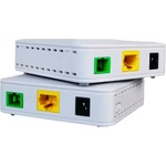 V-Sol V-Solution XPON ONU 1GE V2801SG SC/APC (1GE V2801SG SC/APC)