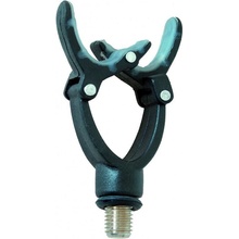 Carp System Rohatinka Quick Lock M