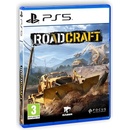 RoadCraft
