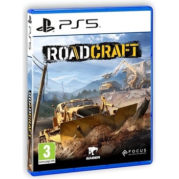 RoadCraft