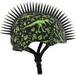 Raskullz Super rainbow corn (48 - 52) - sportisimo - 78,21 лв