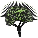 Raskullz Super rainbow corn (48 - 52) - sportisimo - 78,21 лв