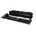 Compatible Барабанна касета Ricoh SP230 Съвместима 12000 стр