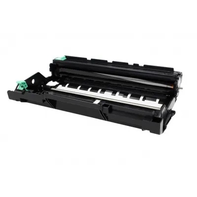 Compatible Барабанна касета Ricoh SP230 Съвместима 12000 стр