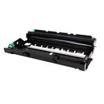 Compatible Барабанна касета Ricoh SP230 Съвместима 12000 стр