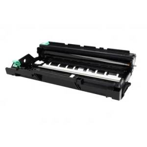 Compatible Барабанна касета Ricoh SP230 Съвместима 12000 стр