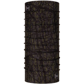 Buff Original Throwies Black