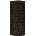 Buff Original Throwies Black
