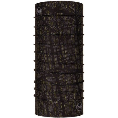 Buff Original Throwies Black
