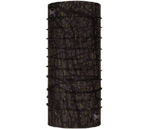Buff Original Throwies Black