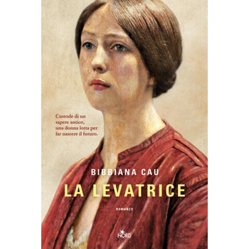 levatrice