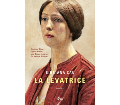 levatrice
