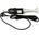 DIMAPA MB500