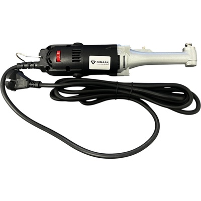 DIMAPA MB500