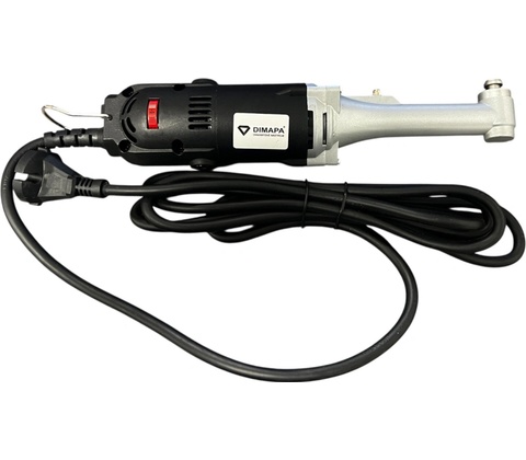 DIMAPA MB500