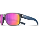 Julbo Renegade SP3 CF