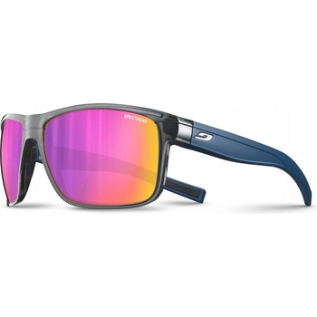Julbo Renegade SP3 CF