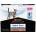PRO PLAN Veterinary Diets HC HydraCare 10x75 g