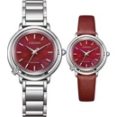 Image 1 of Citizen EM1090-78X