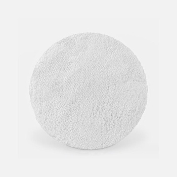 Supernatural Midi Microfibre Cutting Pad 130 mm