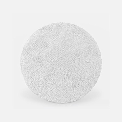 Supernatural Midi Microfibre Cutting Pad 130 mm