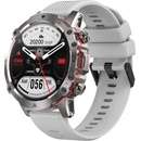 Watchking WK56 Pro