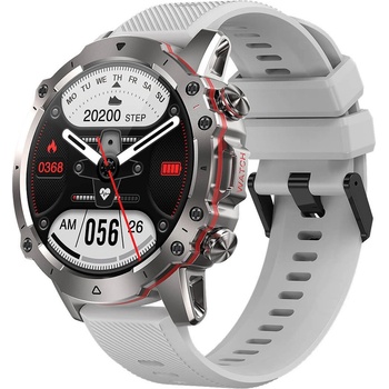 Watchking WK56 Pro