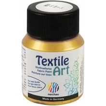 Nerchau Textile Art 802 zlatá 59 ml