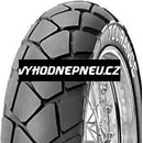 Metzeler Tourance 130/80 R17 65H