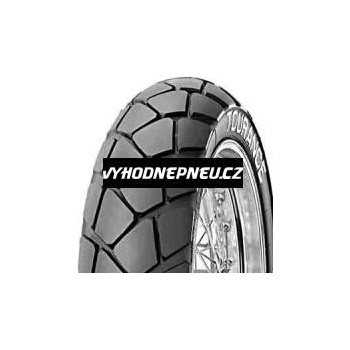 Metzeler Tourance 130/80 R17 65H