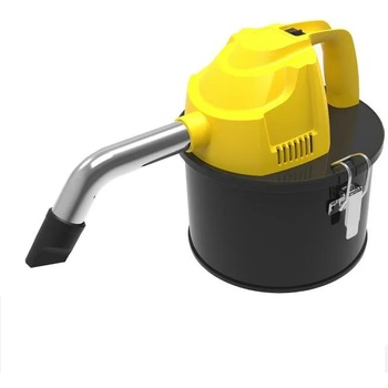 Image 1 of Crown CMVC-414