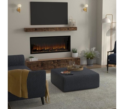 Dimplex Ignite Ultra 40