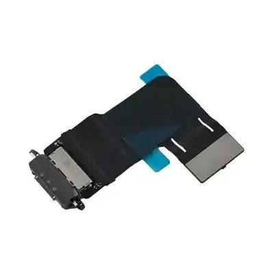 Nabíjací obvod + Flex kábel iPad Air 11" (2025) (WiFi / Cellular) Originálny OEM – fialový IPD0825