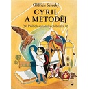 Cyril a Metoděj