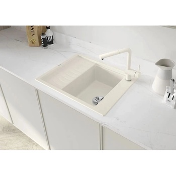 BLANCO Кухненска мивка blanco, elon 45 s (elon 45 s)