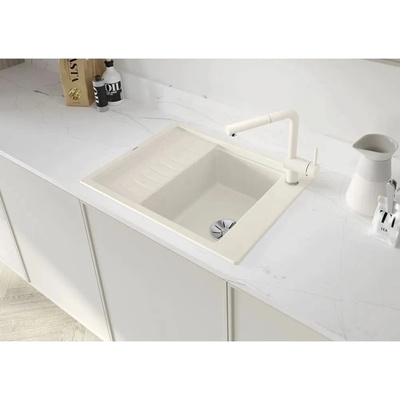 BLANCO Кухненска мивка blanco, elon 45 s (elon 45 s)