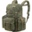 Helikon-Tex Раница Берген - Desert Night Camo (PL-BGN-CD-0L)