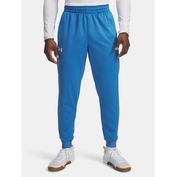 Under Armour Мъжки анцуг Under Armour UA Armour Fleece Joggers-BLU Under Armour | Sin | МЪЖЕ | 3XL